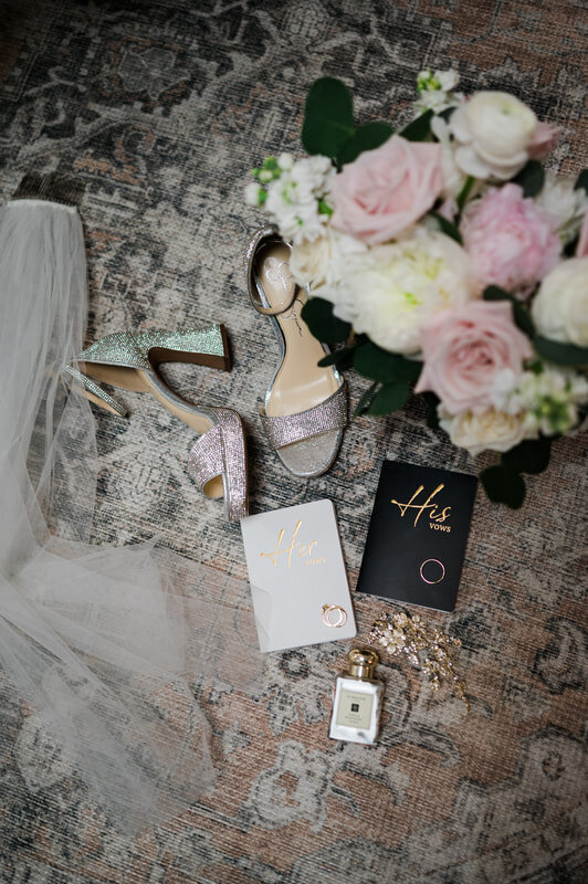 sydney-ethan-wedding-preview-2_orig