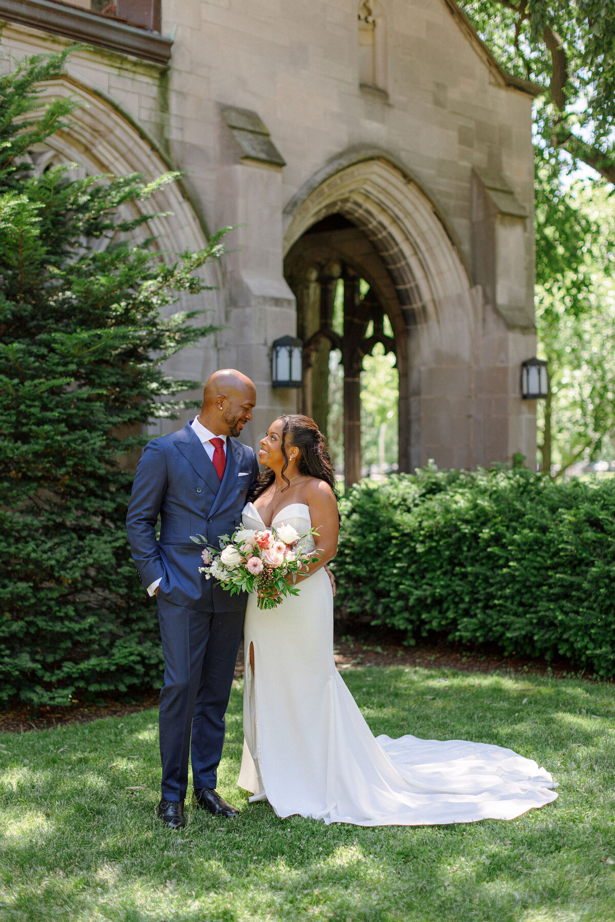 075-JLauryn-Sneak-Peek-Jennifer&Aarron9912