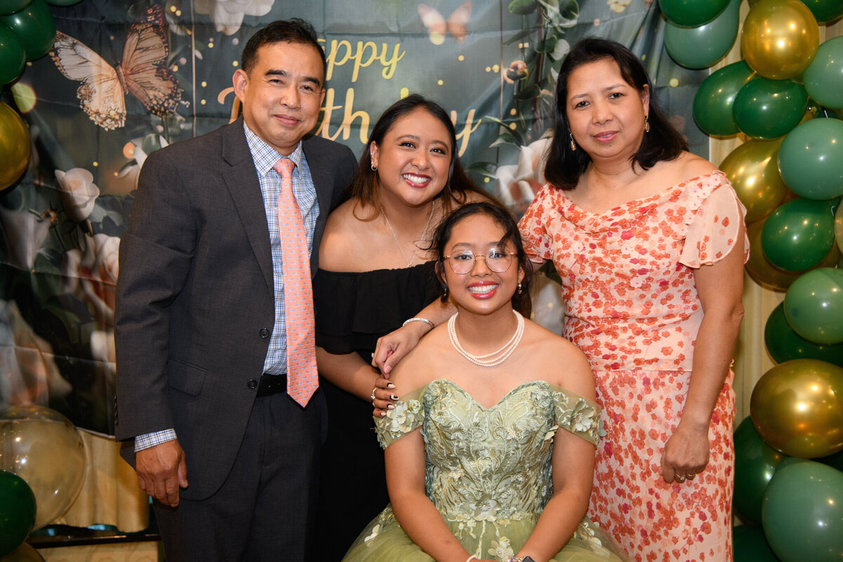 2024 Arabella's 18th Birthday_Debut-031