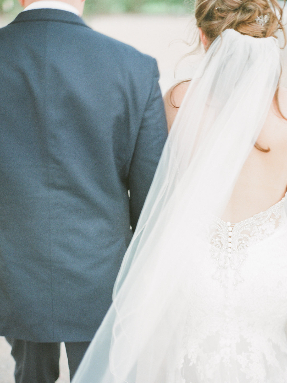 Paxton + Steven Sneak-1050