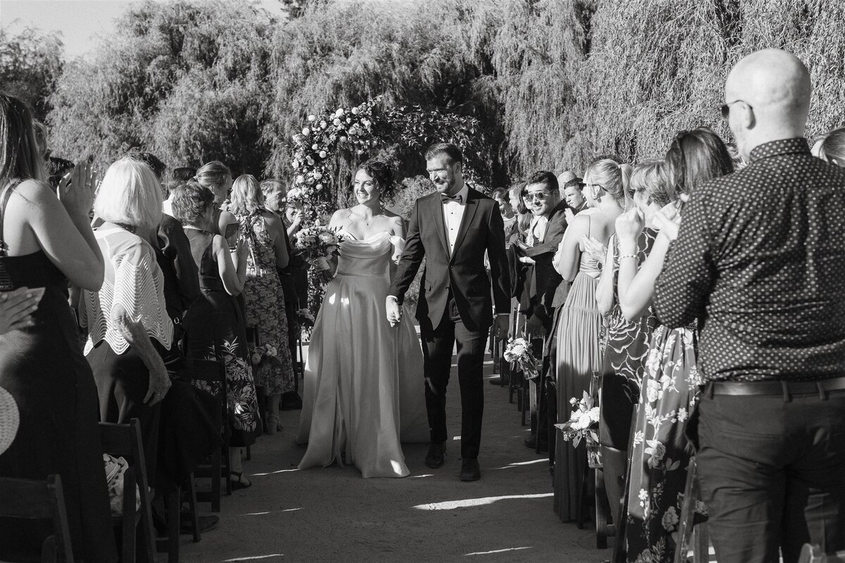 0680-2024-Loren_Tyler_Married_G_Gause_Photo