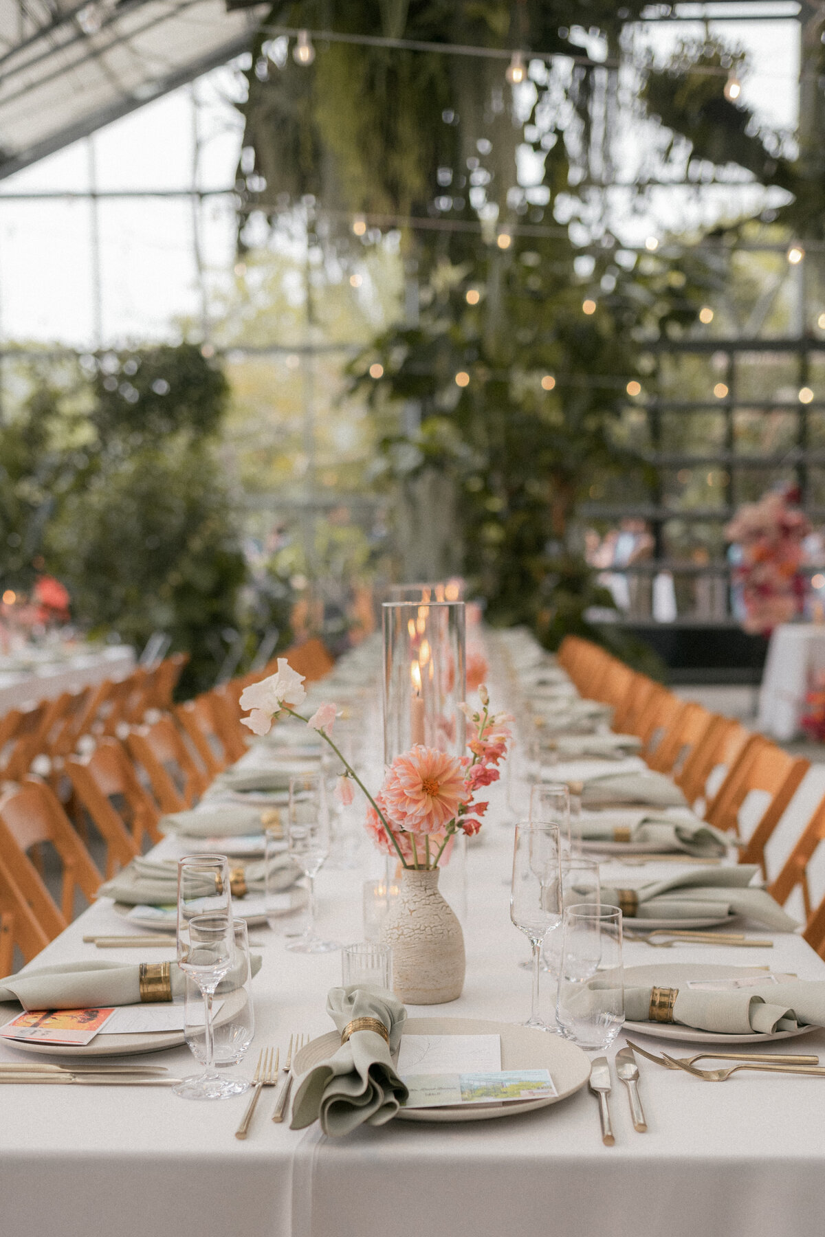 imanleeevents-sandiegoweddingplanner-sandiegoeventplanner-sandiegobotanicgardenweddingA-110