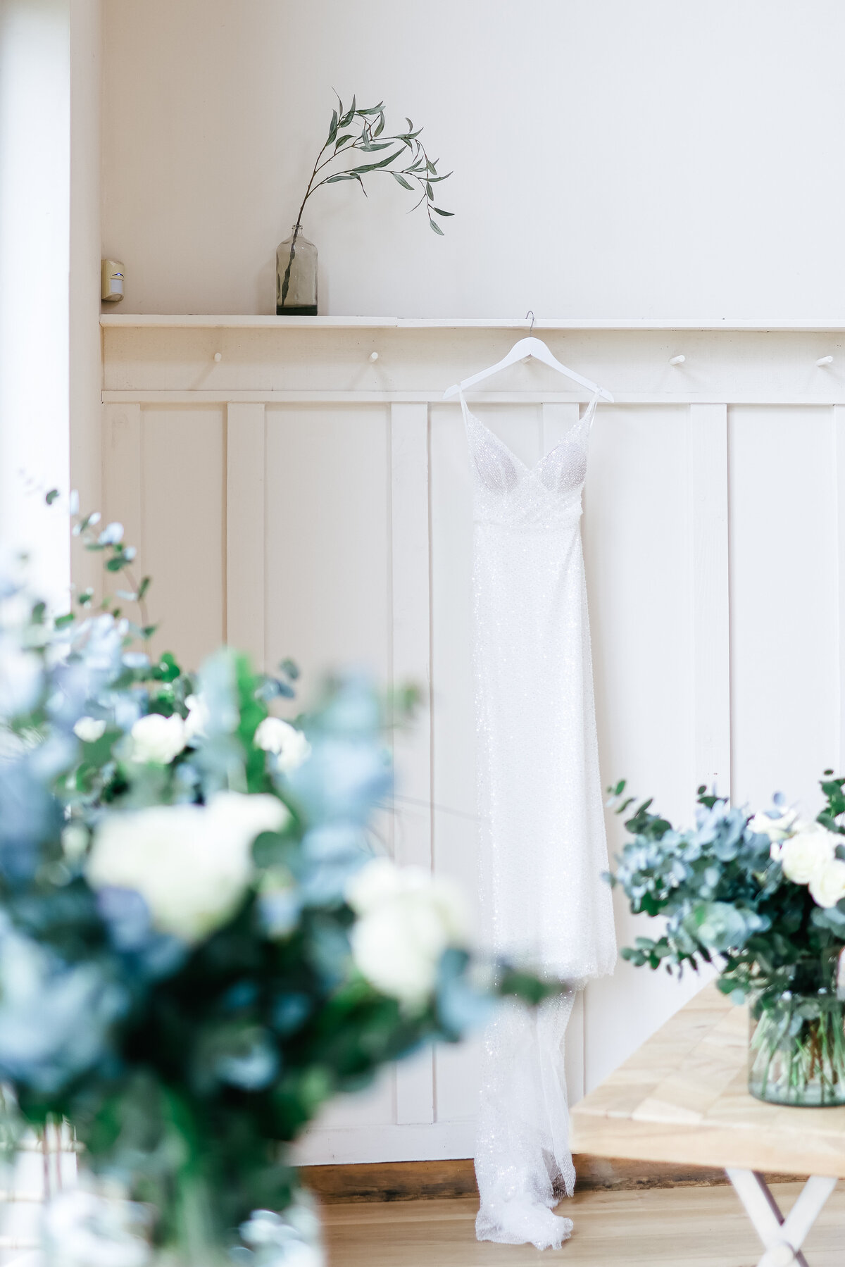 M&HweddingFinal-104