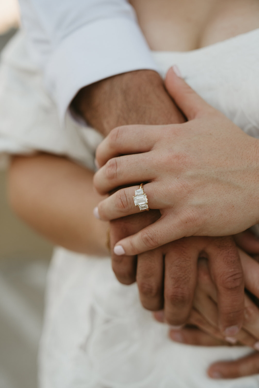 Maria_Brayton_Engagement-202