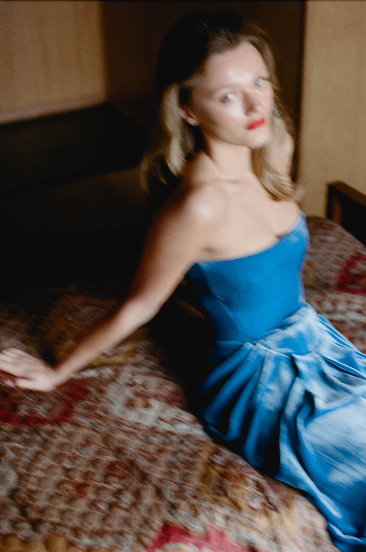 high-fashion-engagement-los-angeles54