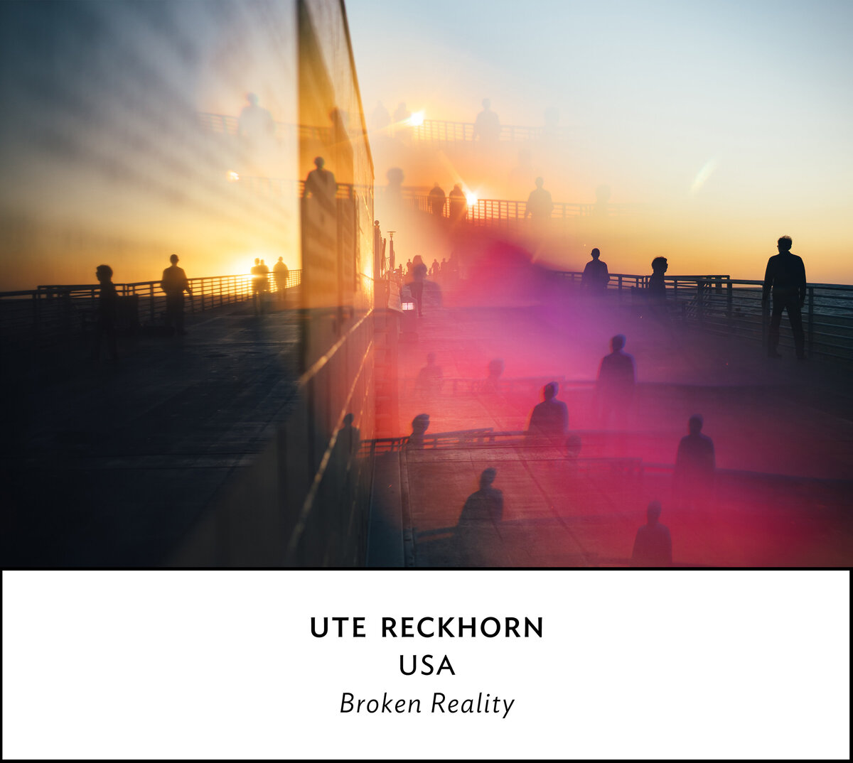 FInalist-Broken Reality-reckhorn
