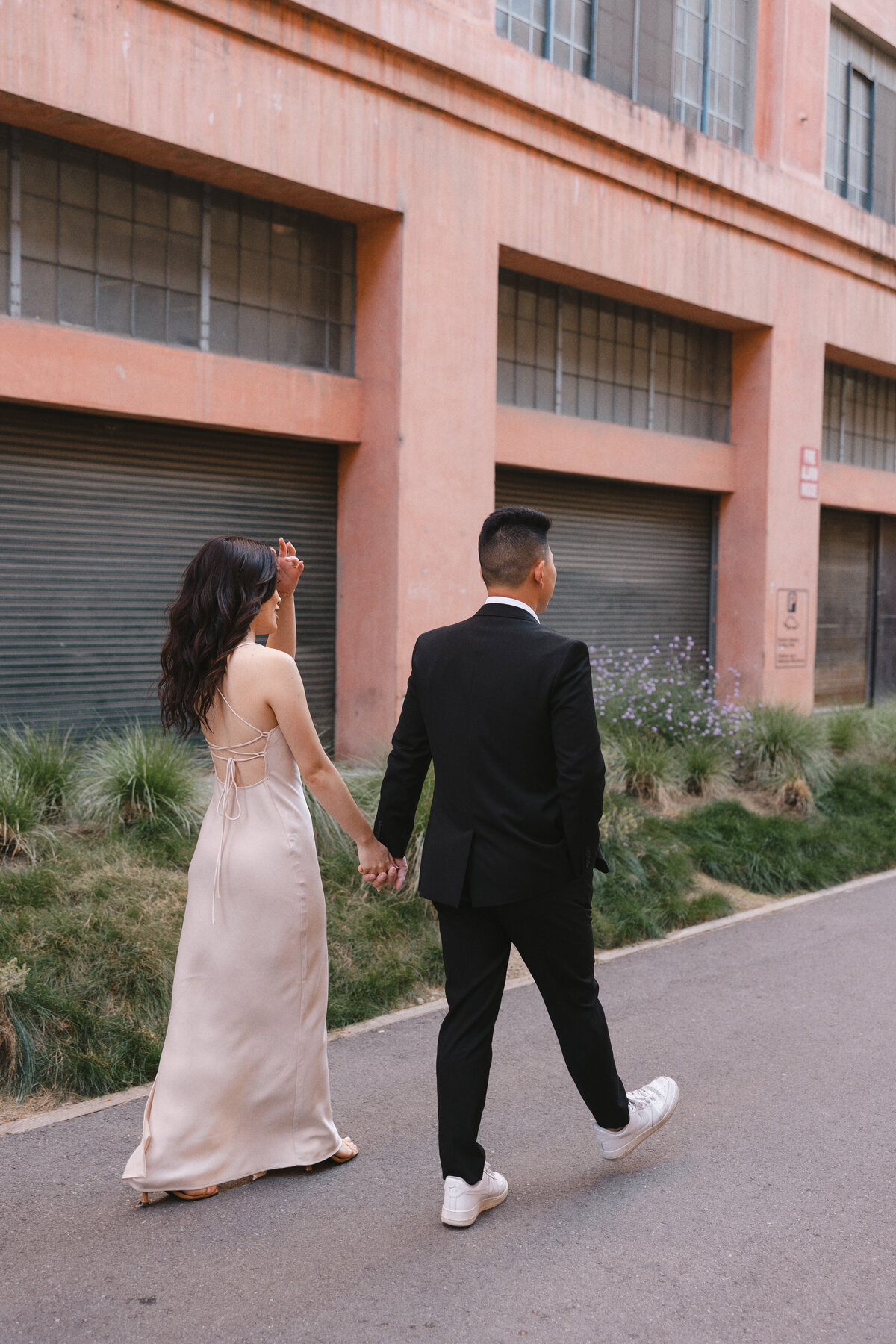 sharon-sean-engagement-olive-and-oath-8