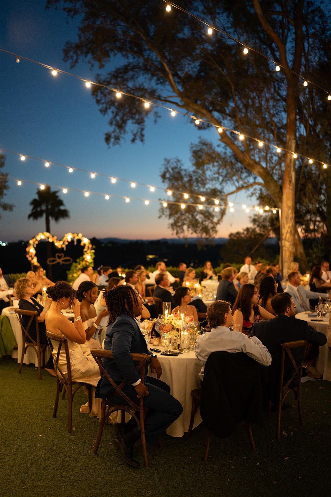 falkner winery wedding 197