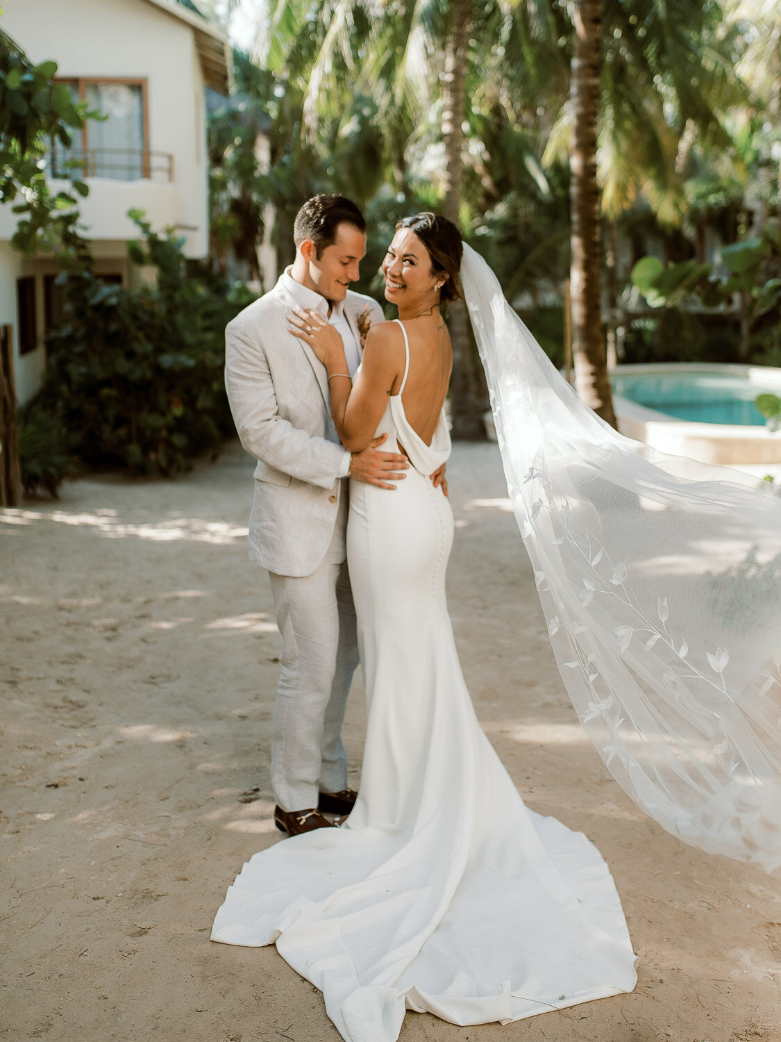 Tulum_Mexico_Destination_Wedding_Caitlin_Joyce_Photo-73