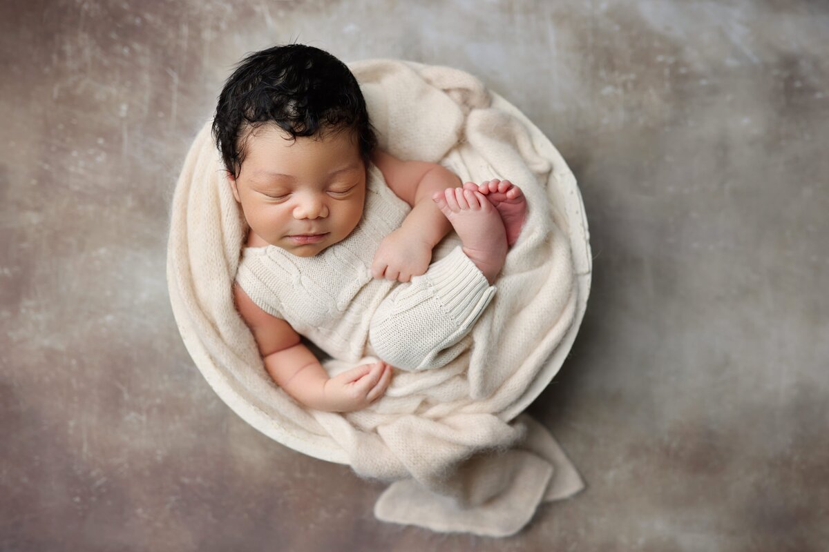 Charlotte-newborn-photographer200
