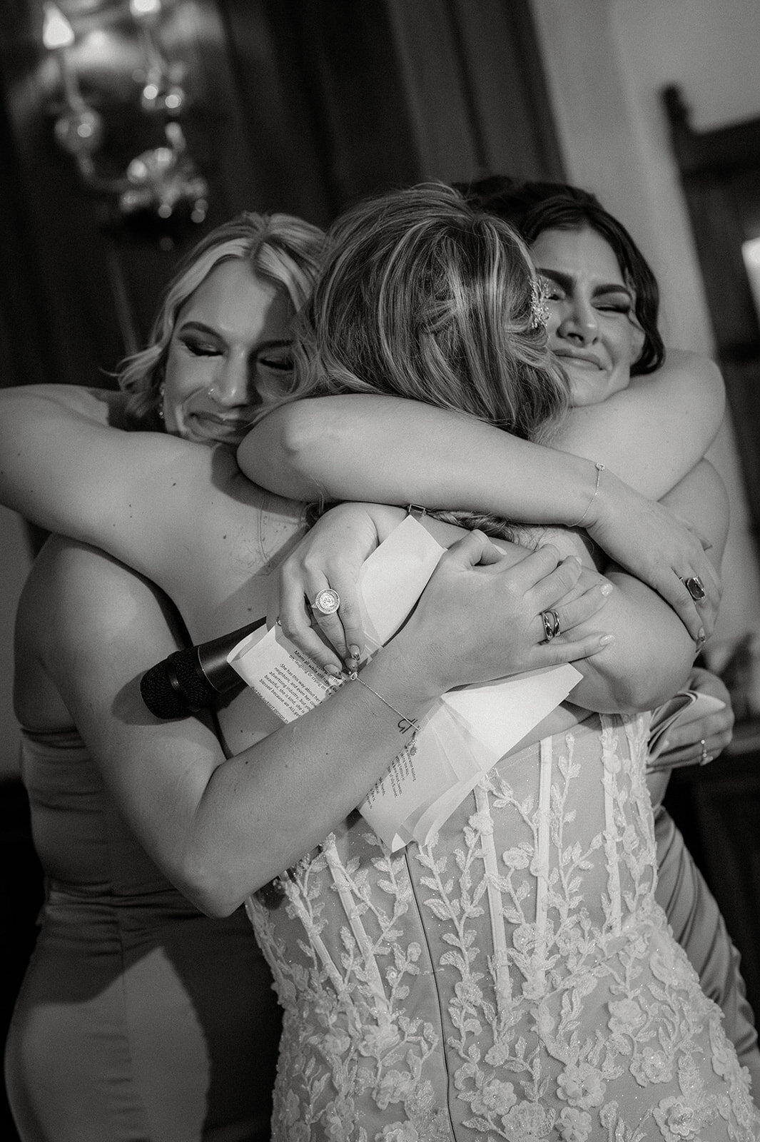 Rachel-Joe_WEDDING_Quebec-751_websize 2