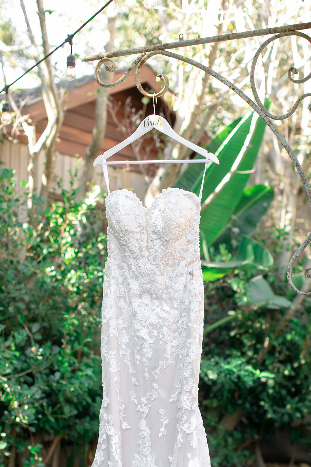 Kat+AlexBotanicaWedding_10-1-21_SarahBlockPhoto-34