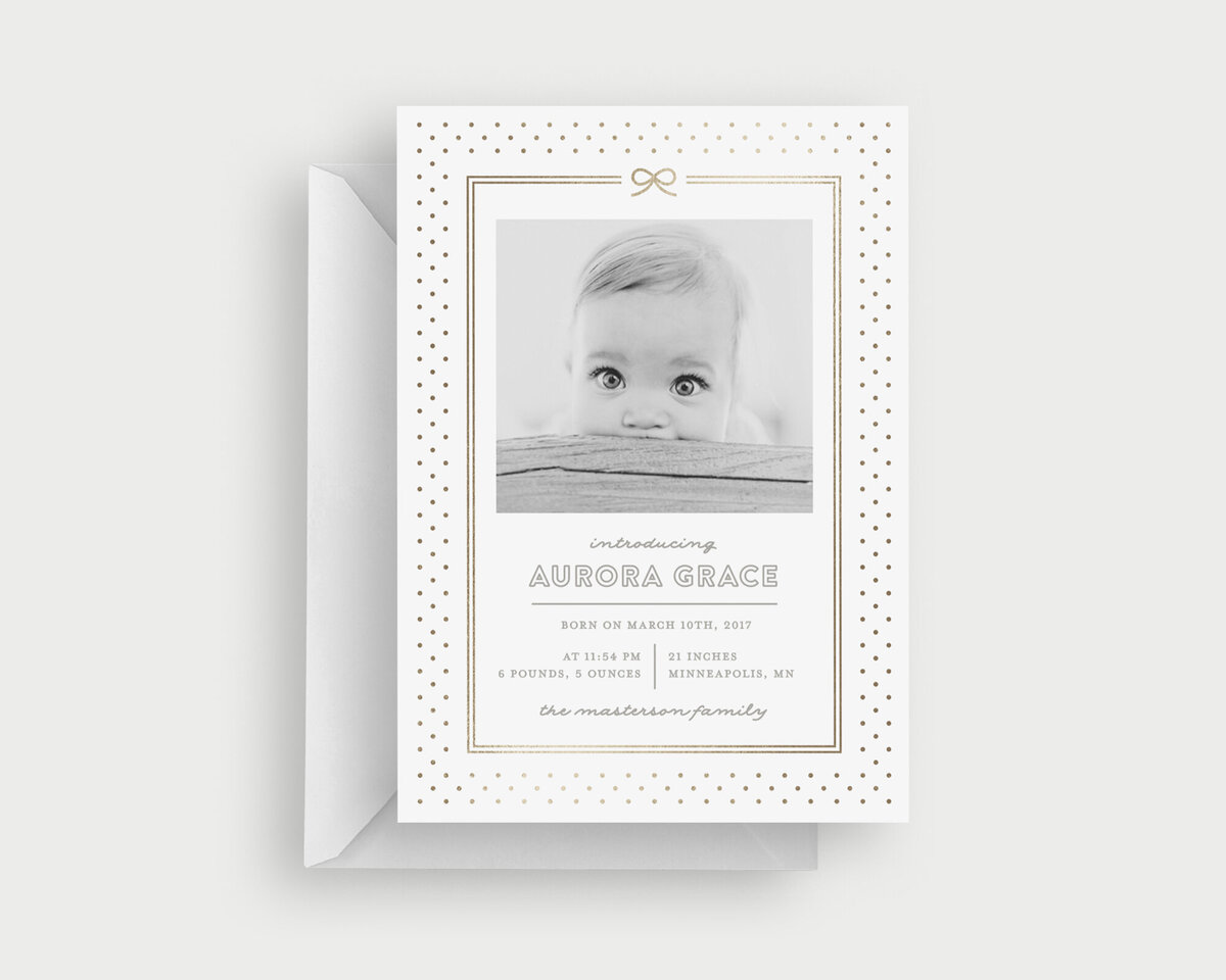 MaddyHague_Minted_Invitations_11