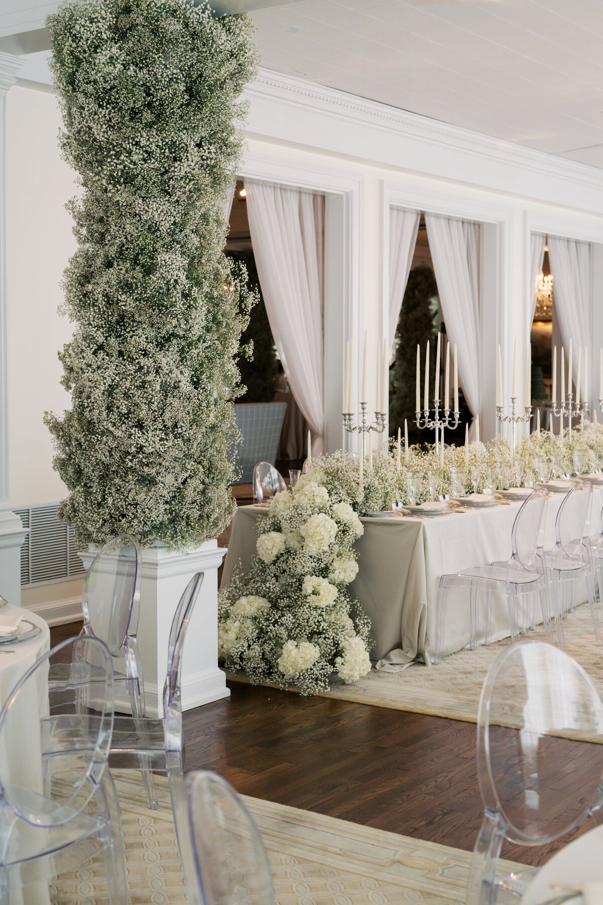 MagarianWedding-295
