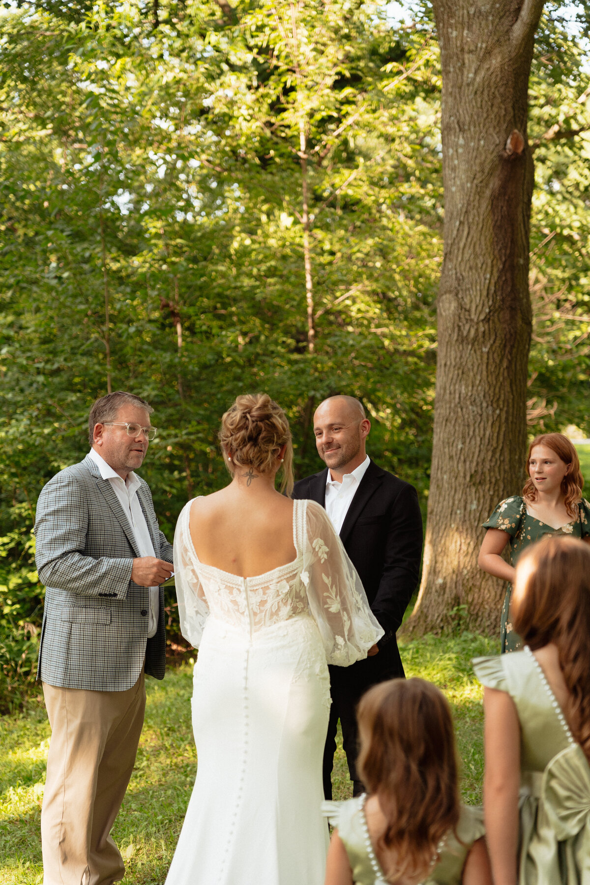 Hickson Wedding-49
