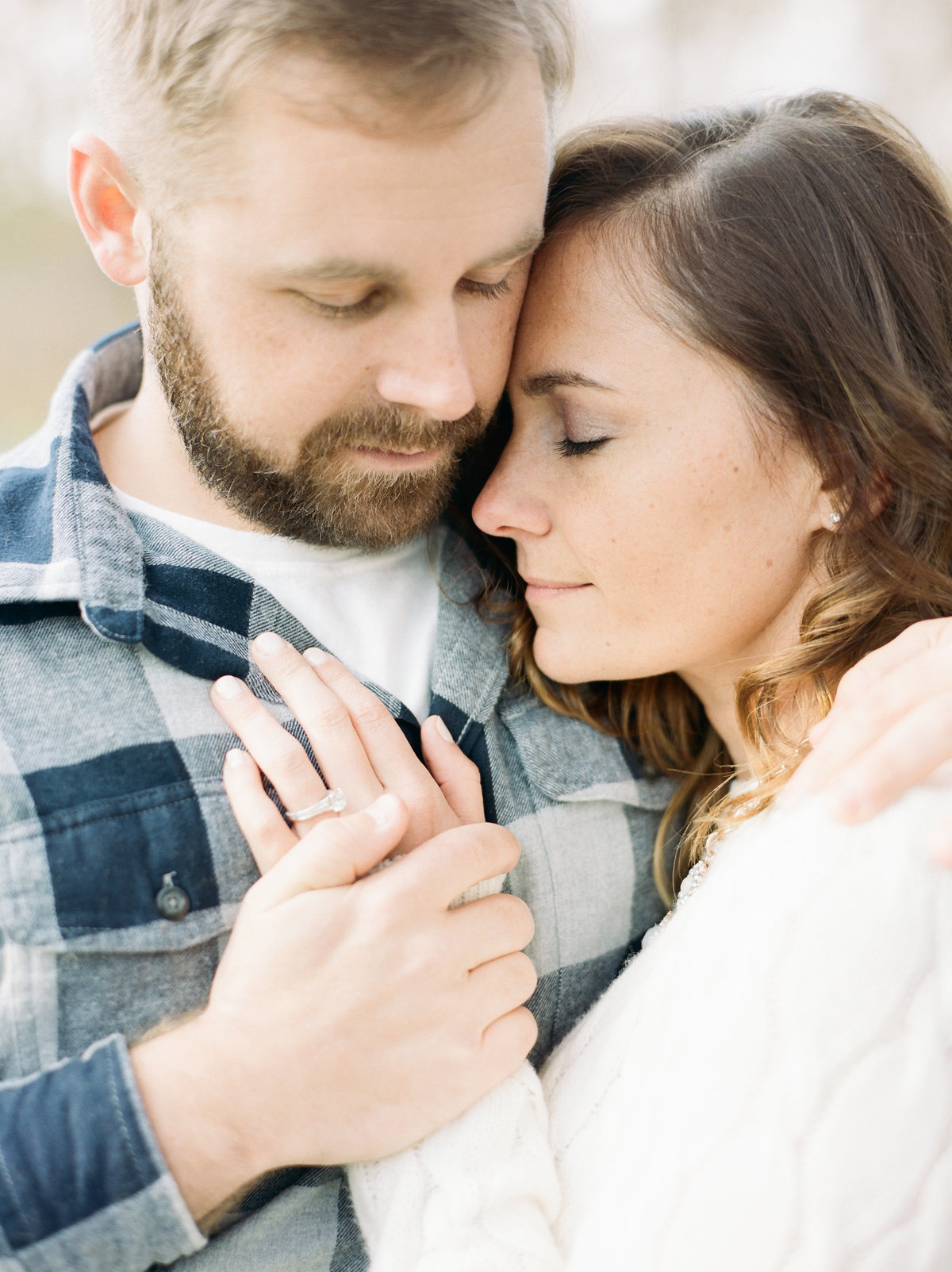 FIlmWhitneyandZacEngagement-168