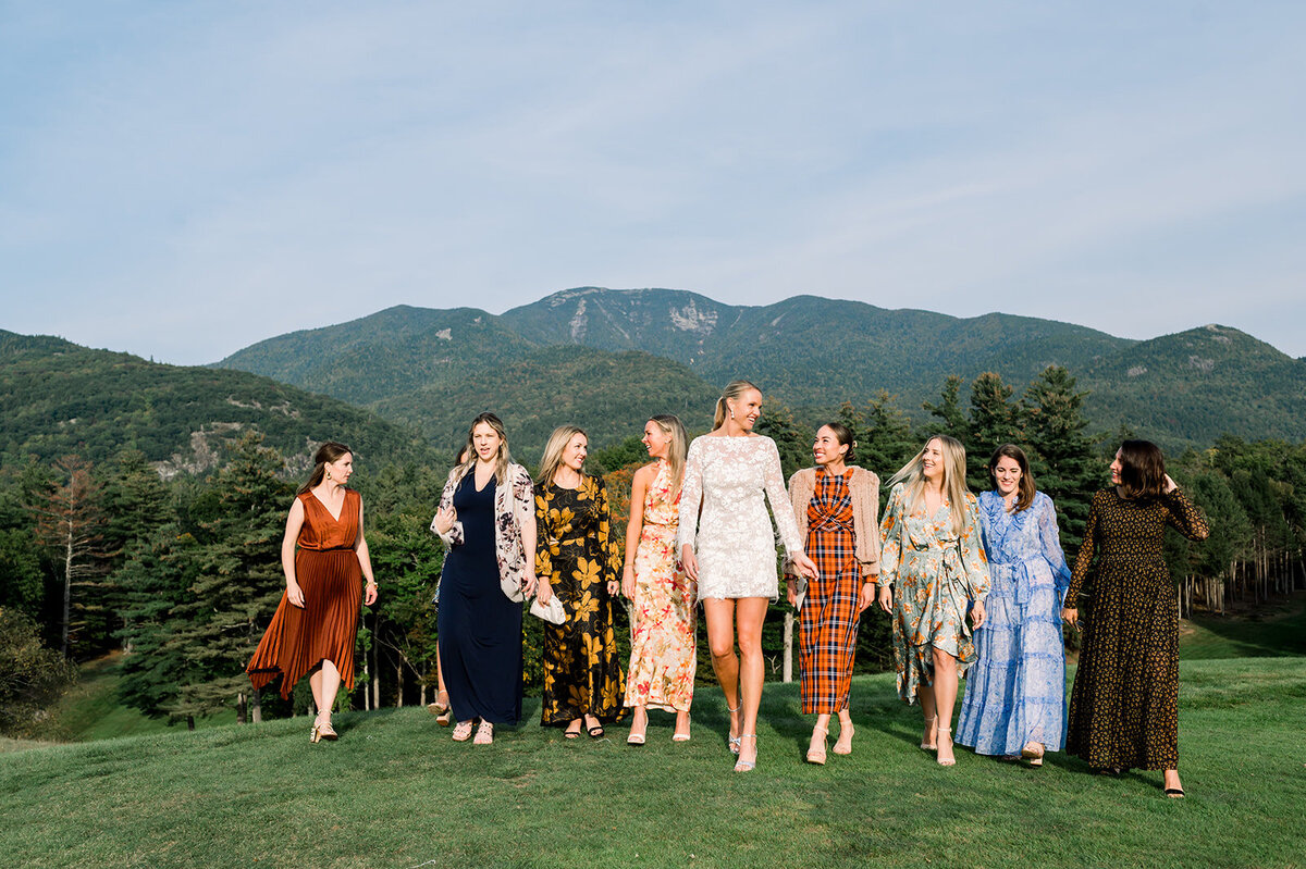 Celia_Matt_Ausable_Club_Wedding-0025