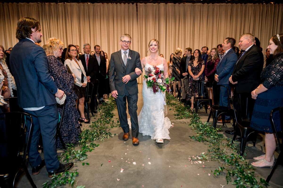 Jason-Christy-Brix-on-the-Fox-Wedding-74