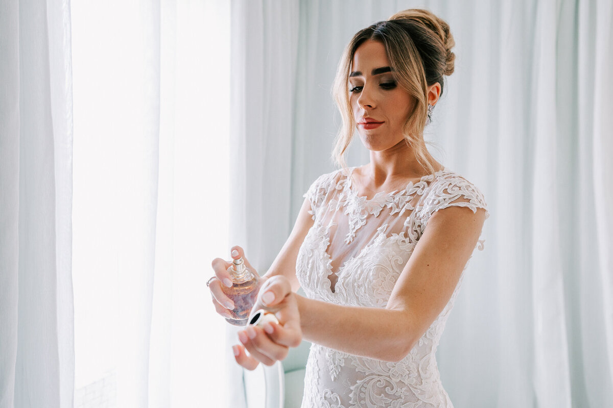 Marbella wedding photographer 509