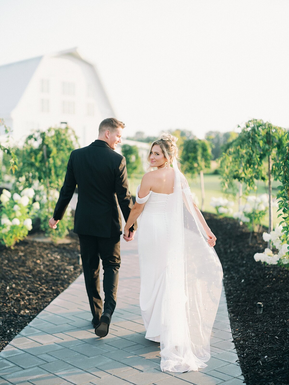 Etre-Farms-Wedding_0488