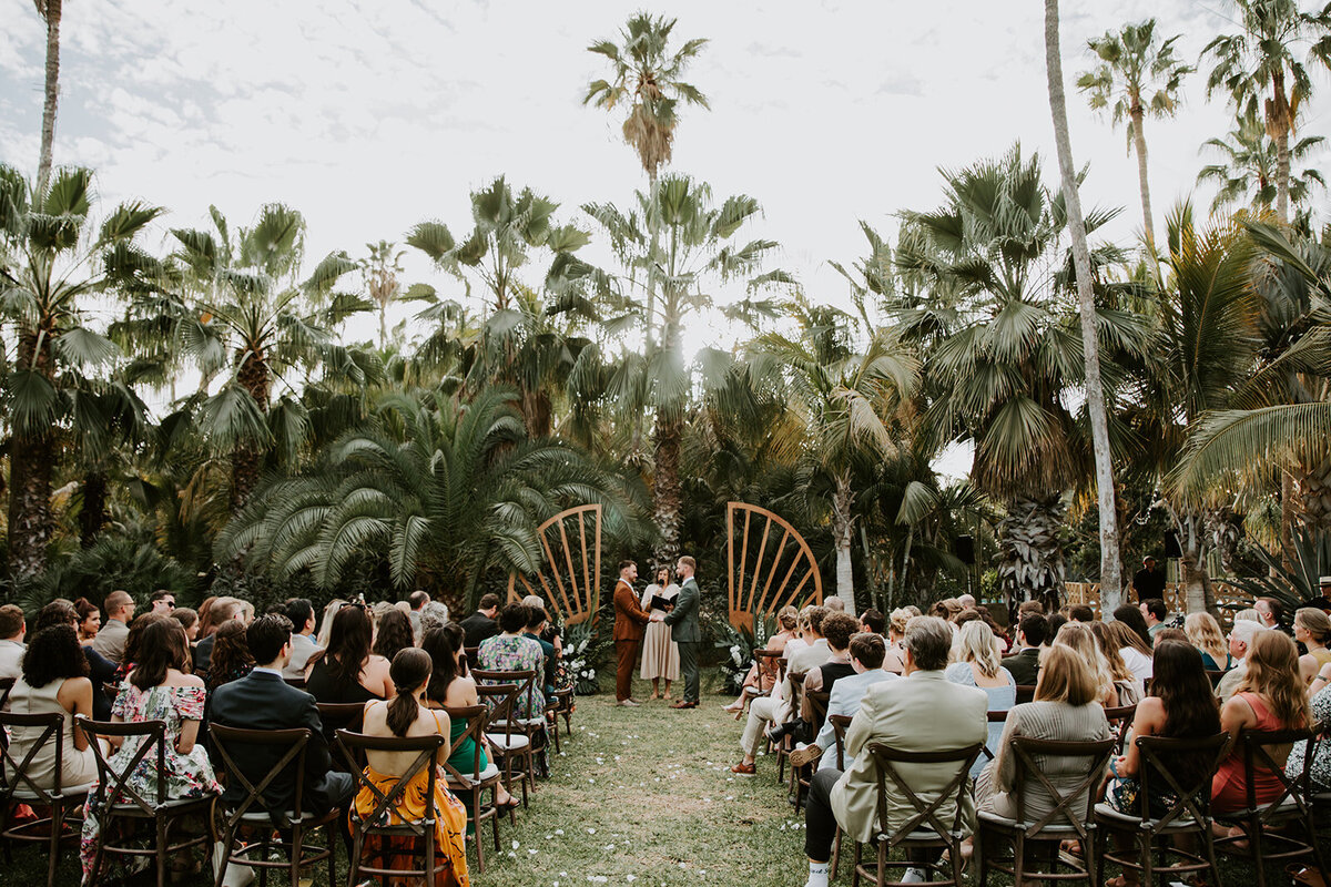 cabo-wedding-115