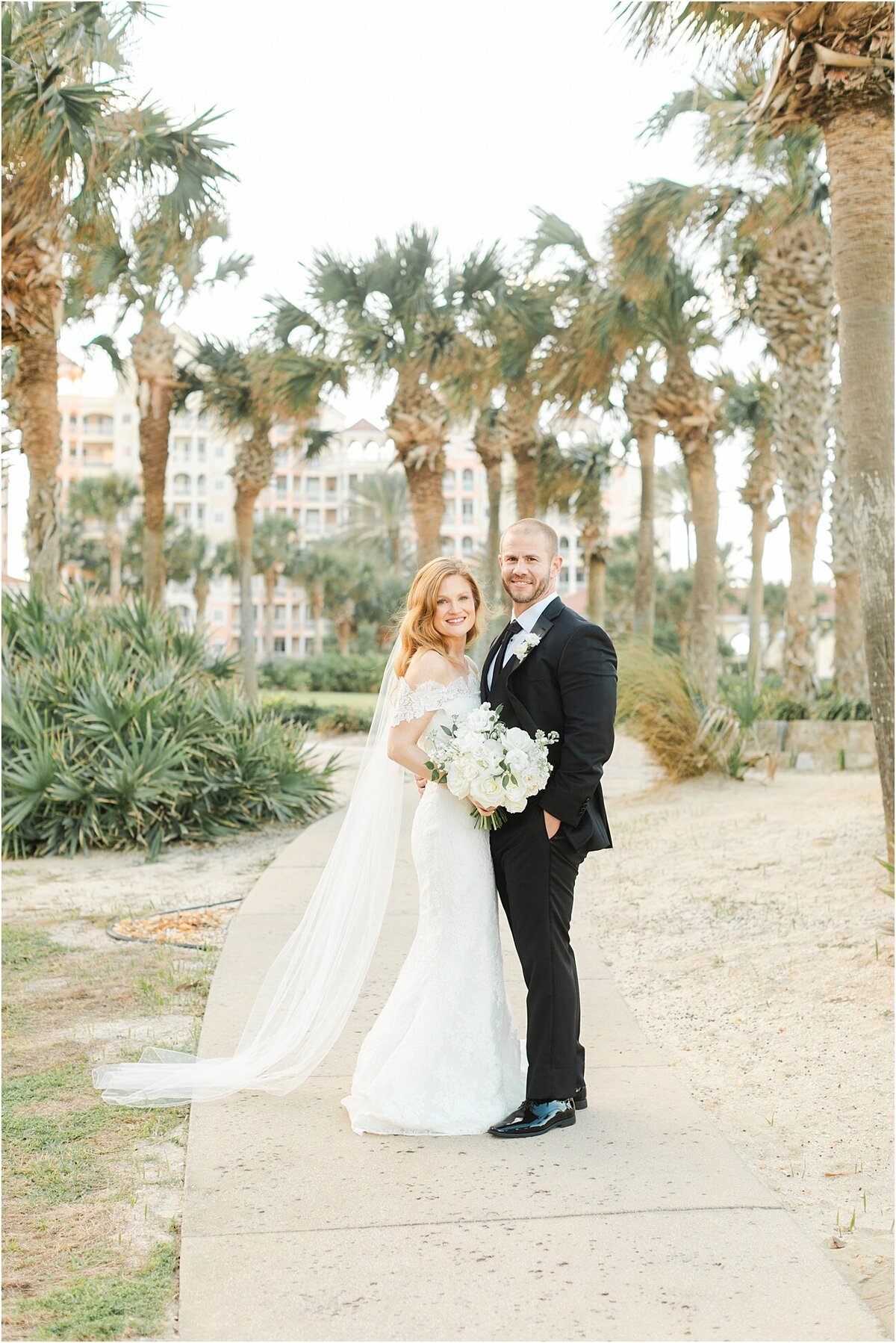 Hammock Beach Wedding Photographer_0465
