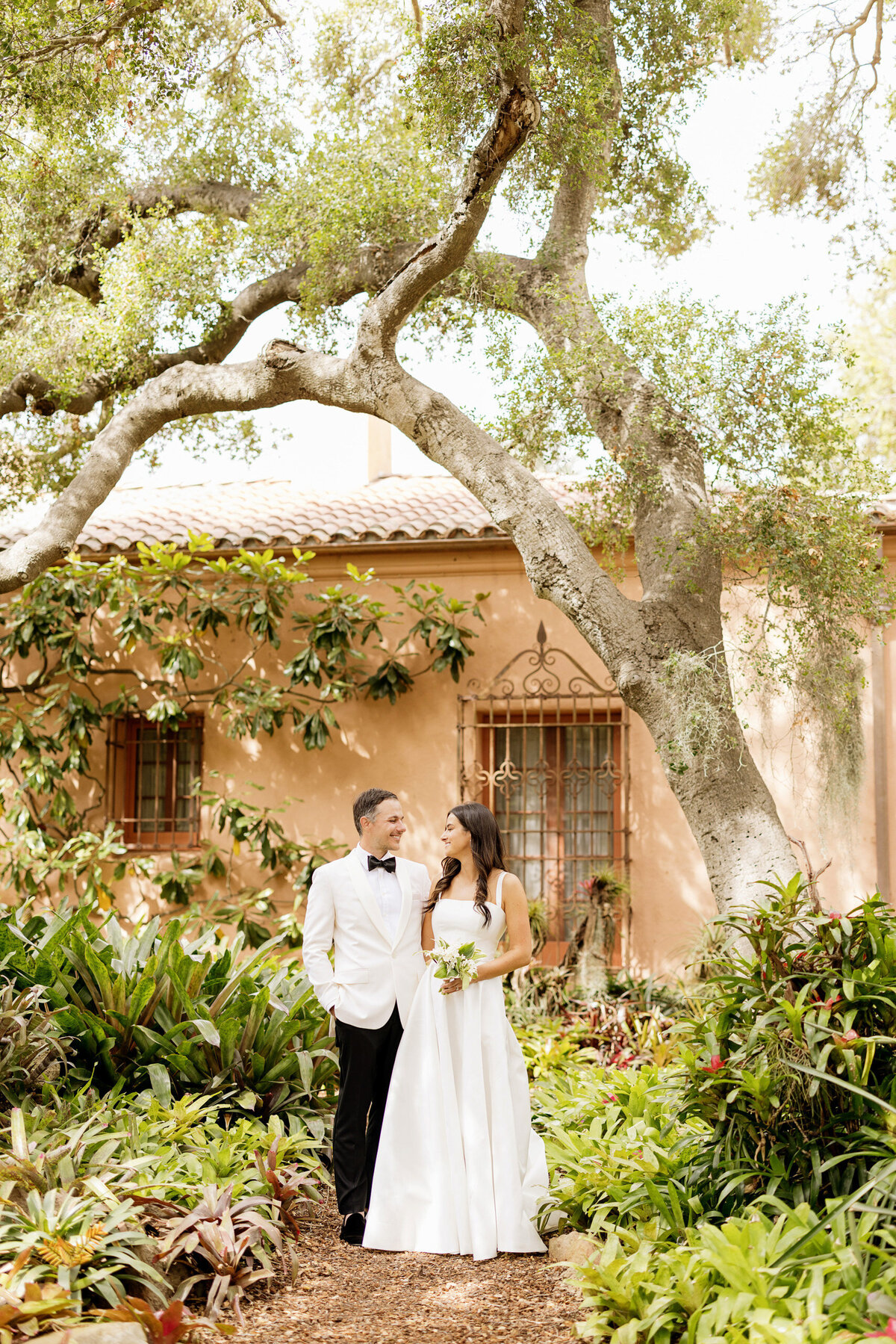 Montecito_Private_Estate_Wedding_027