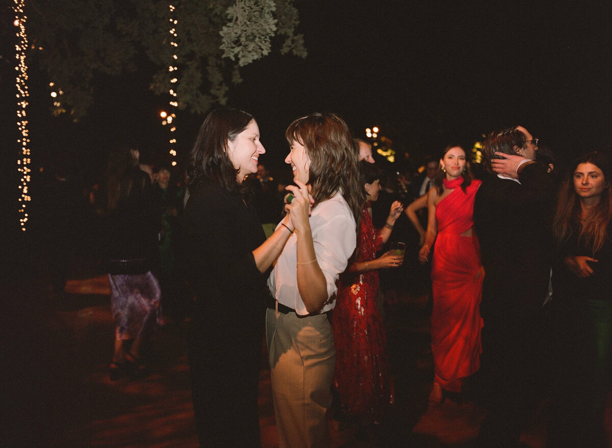 meg-smith-wedding-california-photographer-grassini00103