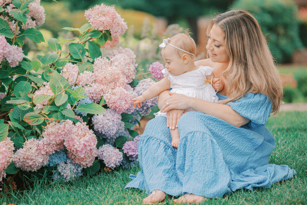 Boston-Family-Photographer-Luxury-FIne-Art-Baby007