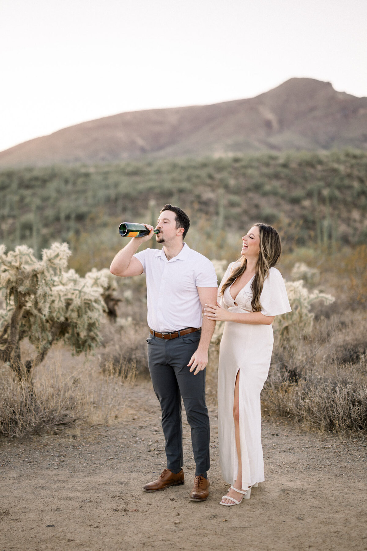 engagement-photography-pricing-az
