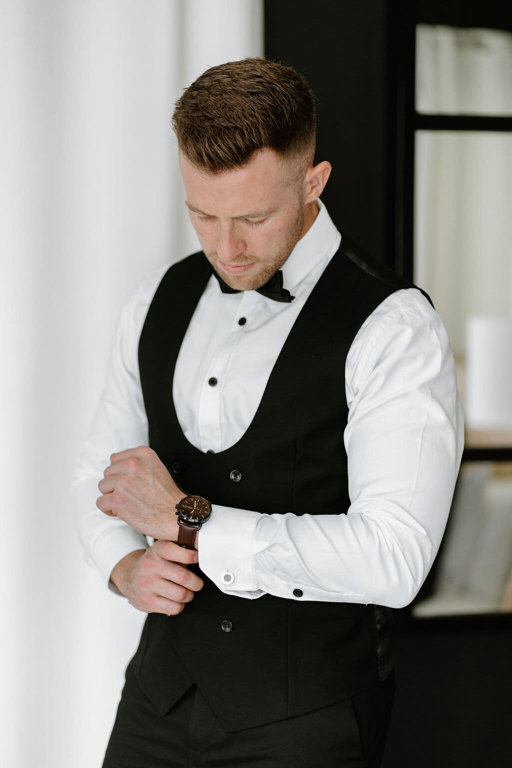 l+jwedding-21