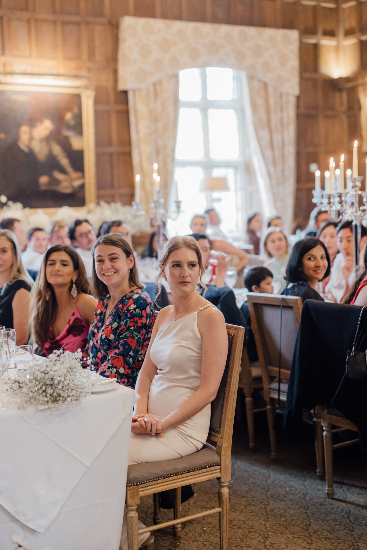 waterford-castle-wedding-photographer-Debi-Peter-69