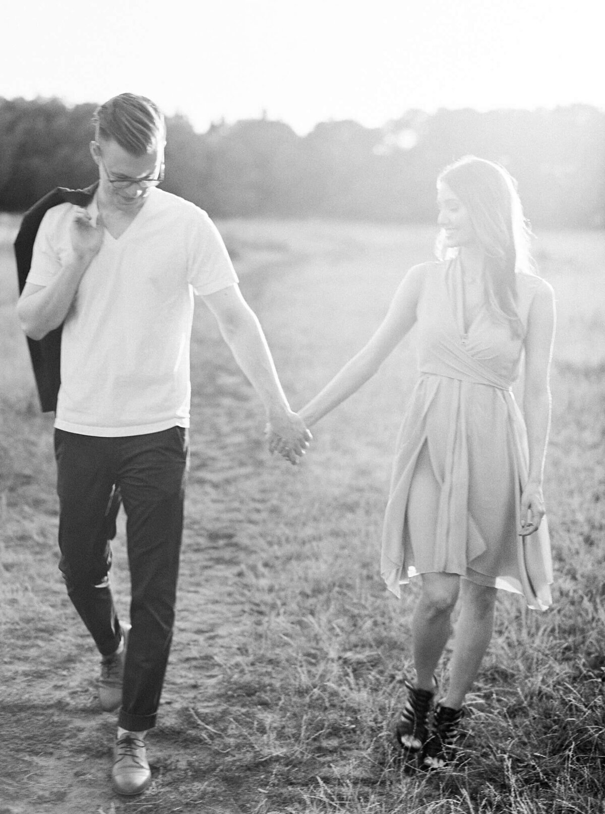 Berlin-Engagement-Photography-0126