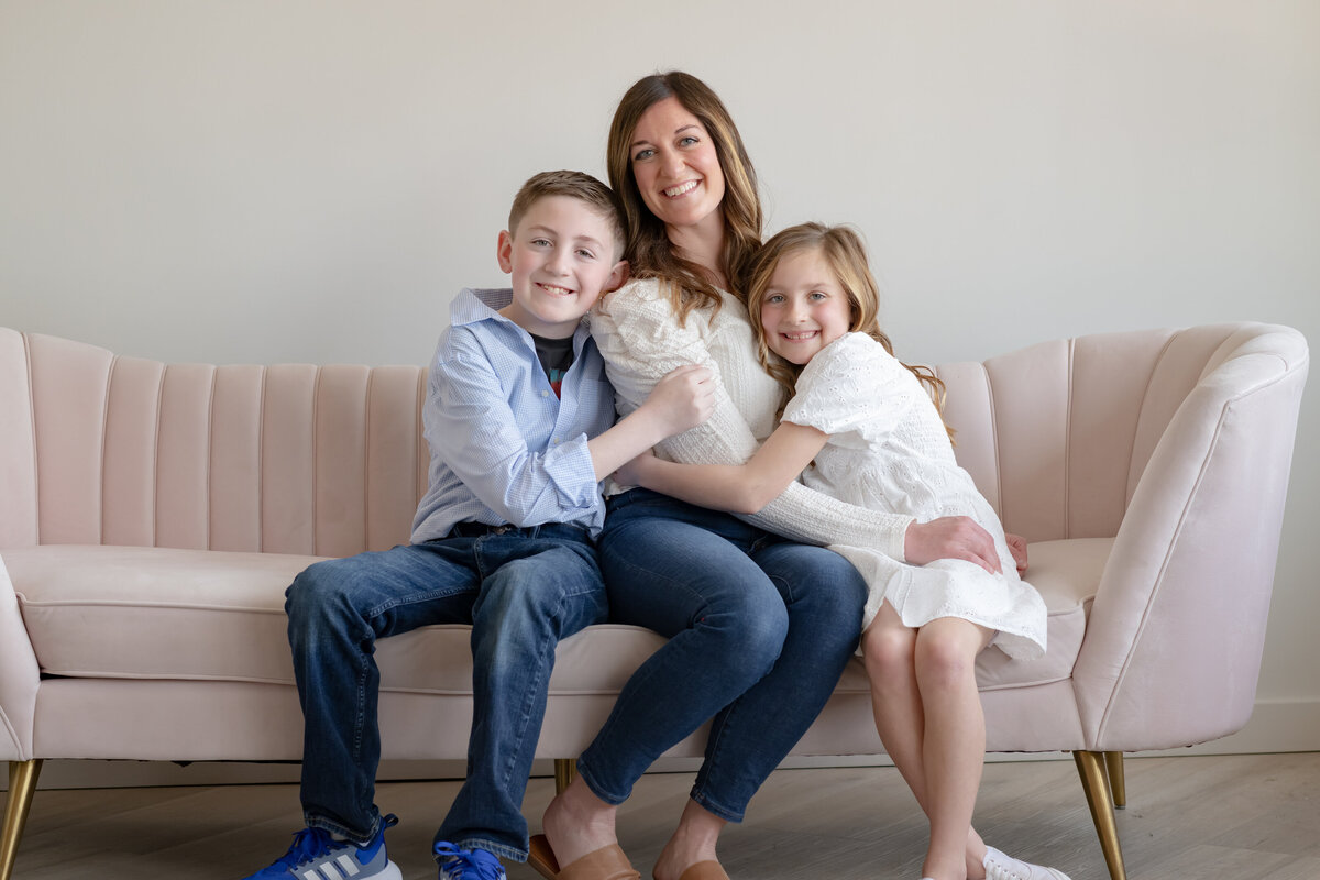 Belmont-Massachusetts-Family-Portraits-15