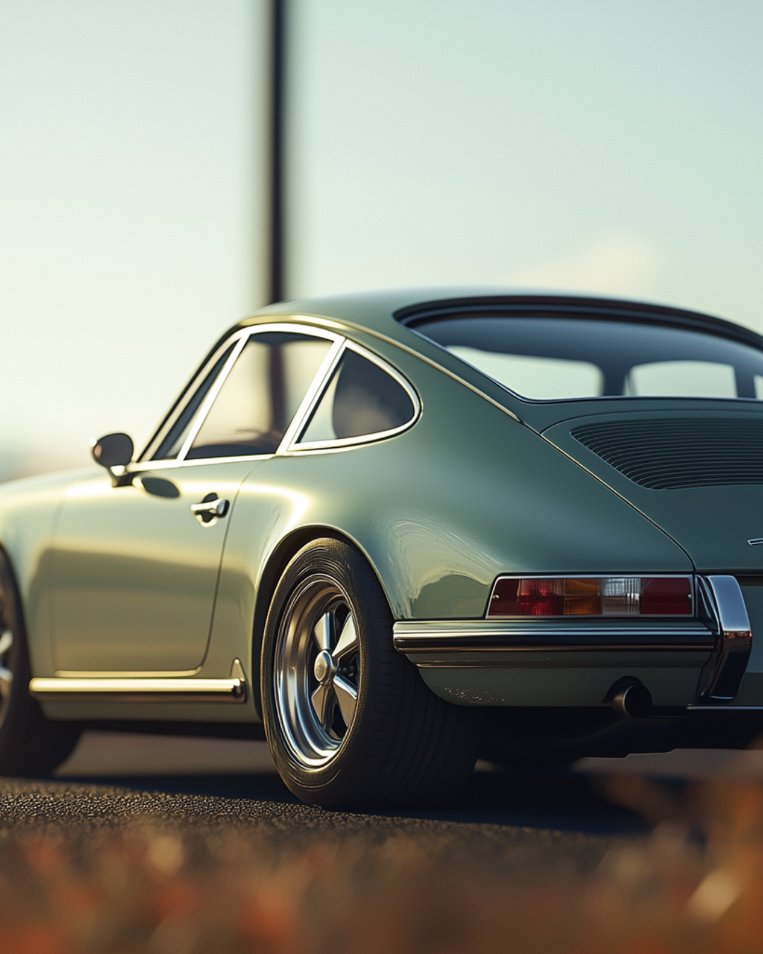 SW Photography Portrait (52)