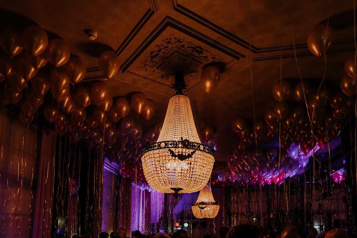 Lotte-Bosschieter-Photography-Wedding-The College Hotel 5