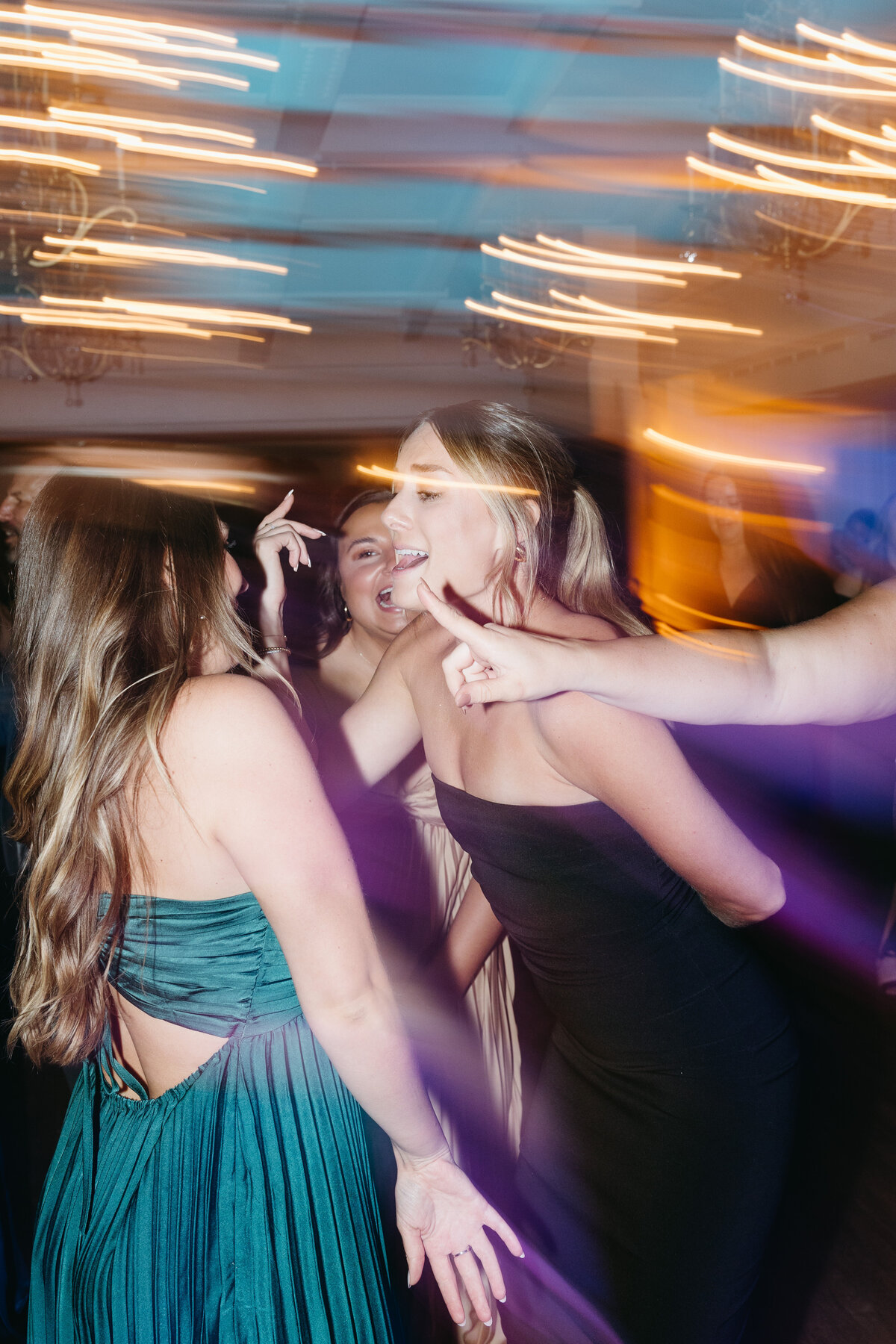 The Madison Club Wedding-Mariah Jones Photography-213