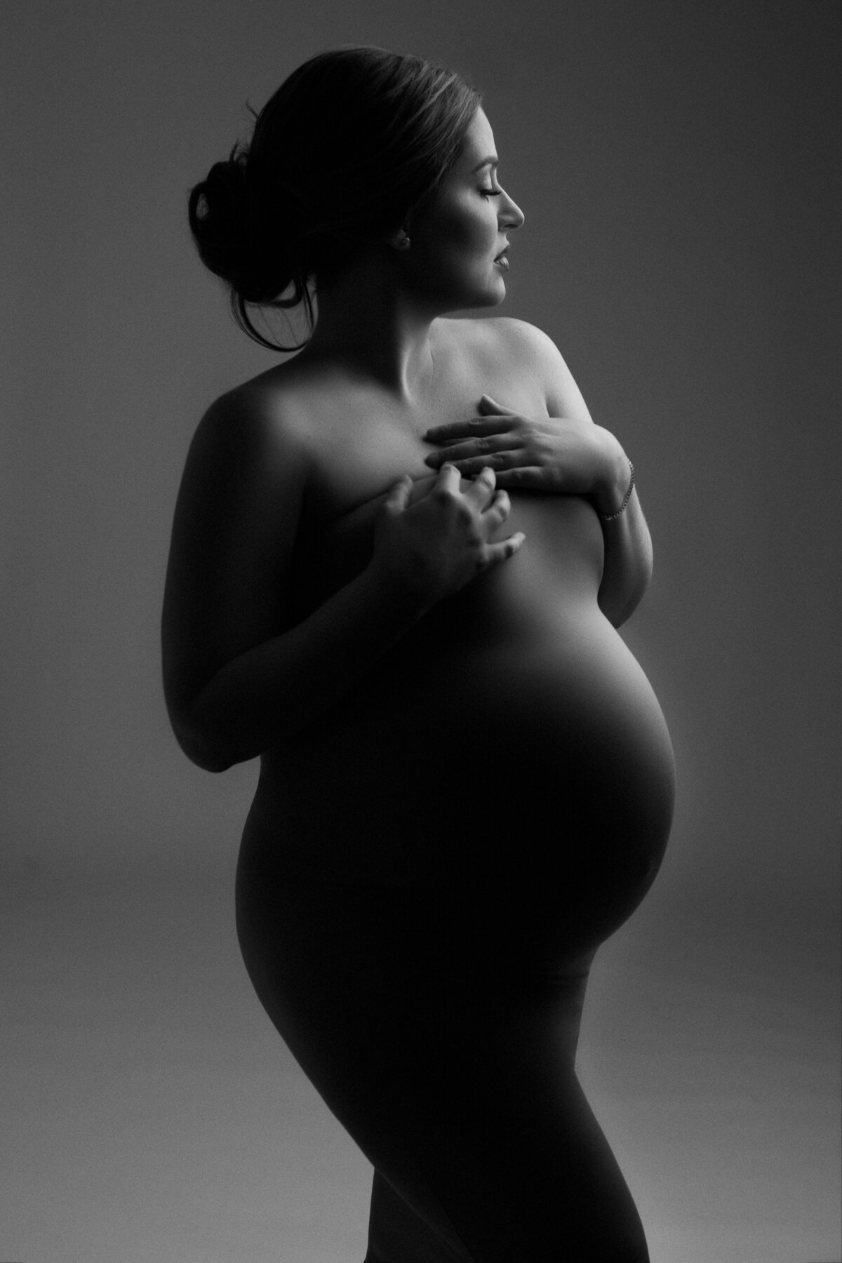 Miami-Maternity-Photographer-Melissa-and-Lynne-21