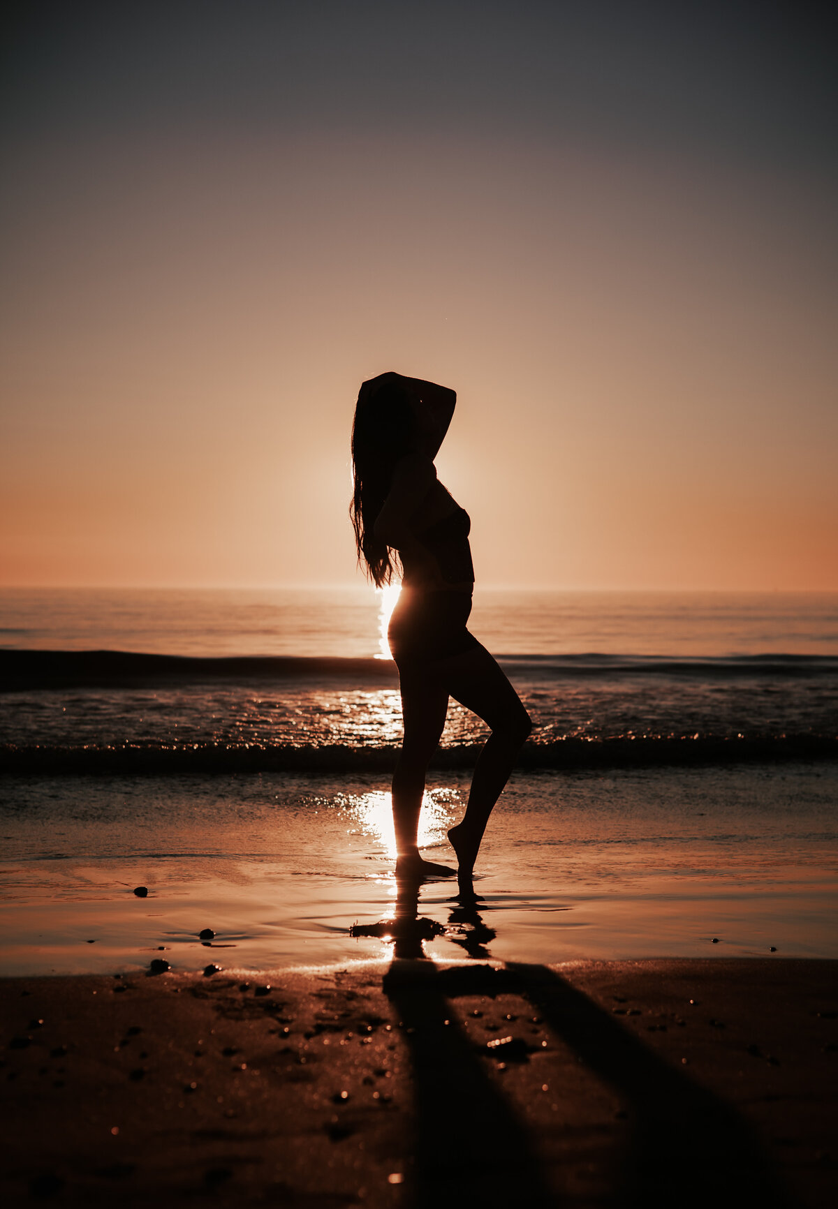 boston-boudoir-photographer-36