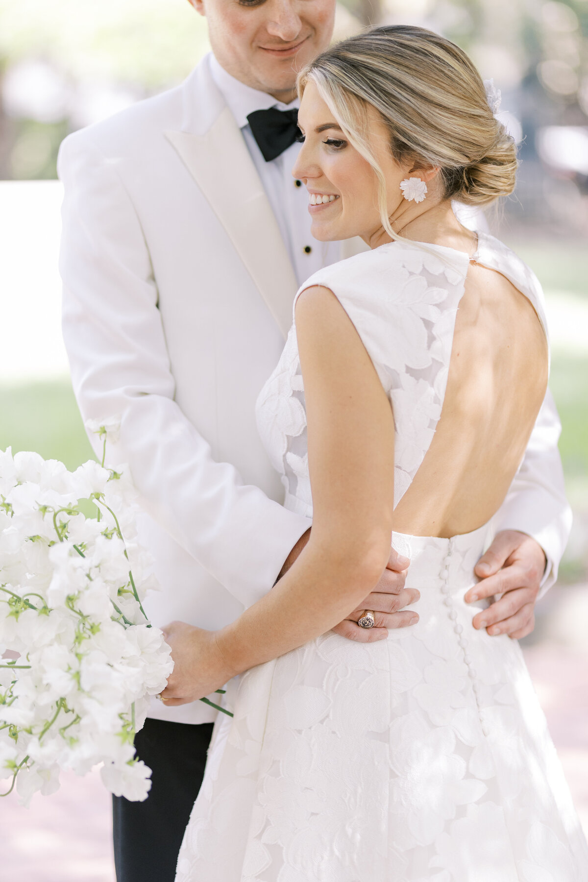 OurWedding-521