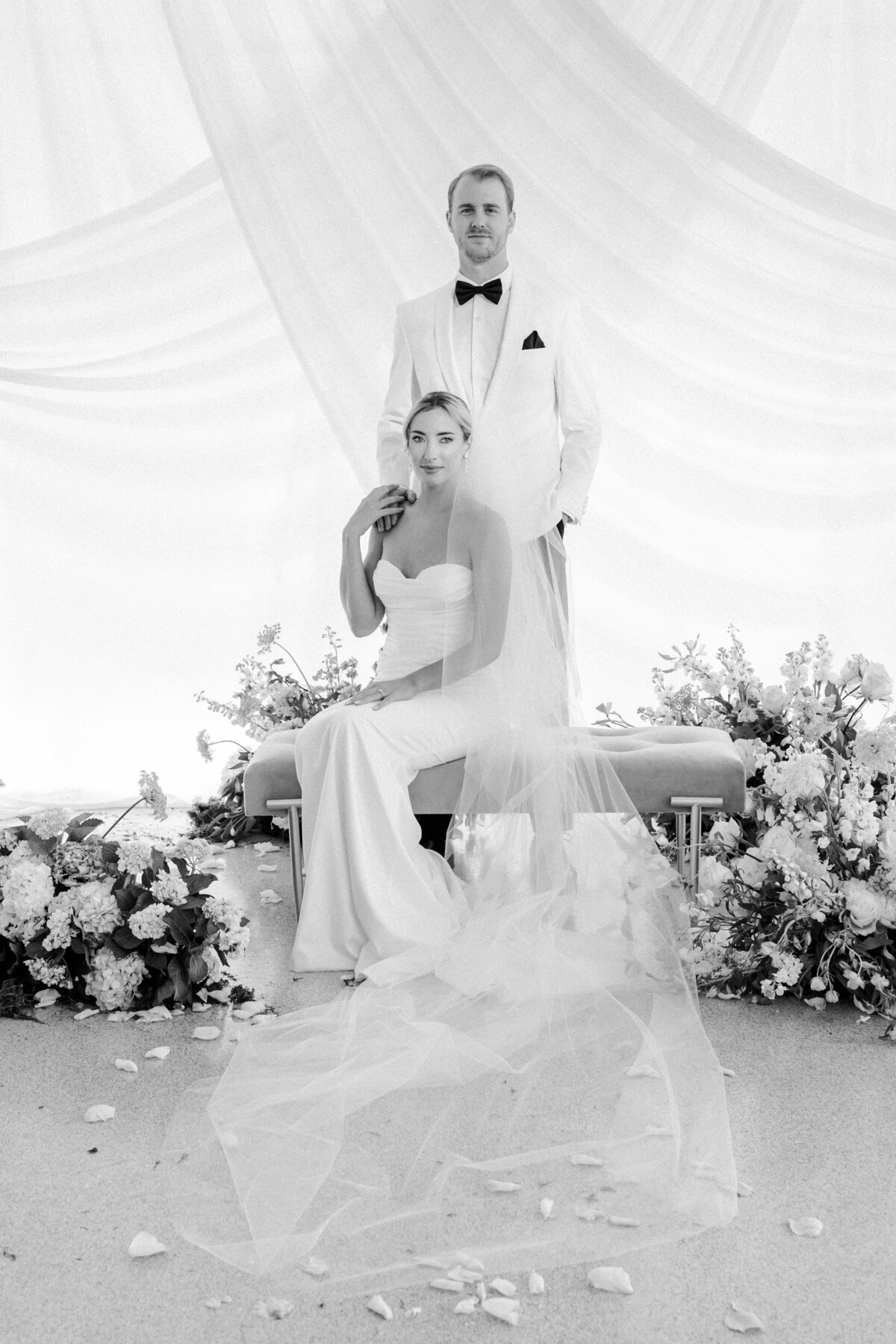 Fall 25 Workshop Styled Shoot Mariam Saifan (28 of 54)