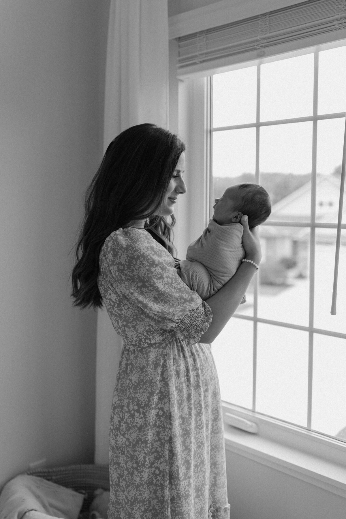 at-home-newborn-sessions-4