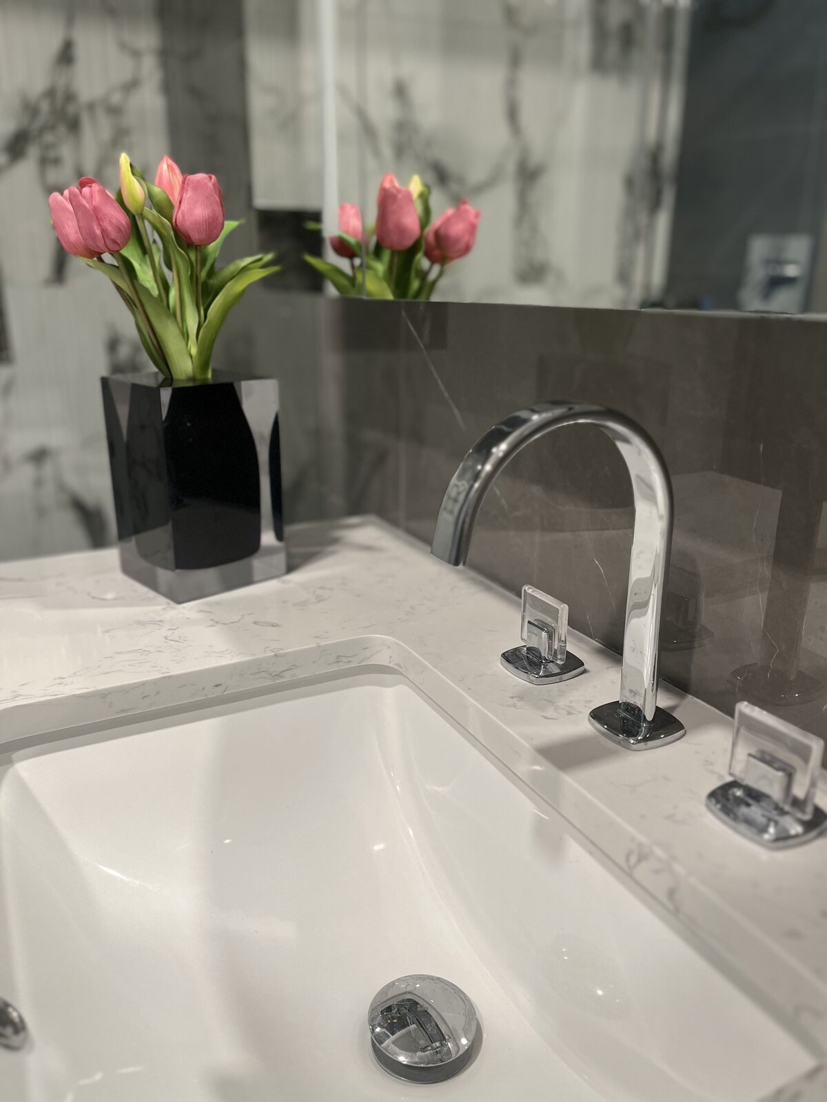 vanity-designer