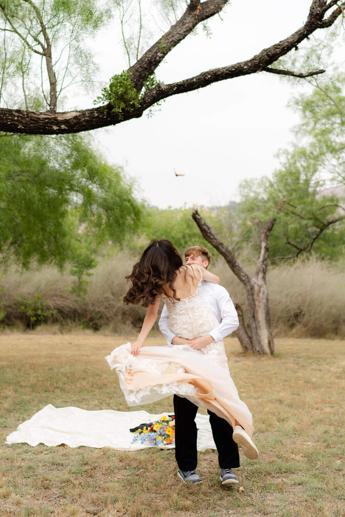 Grand-Teton-Elopement-Photographer-255