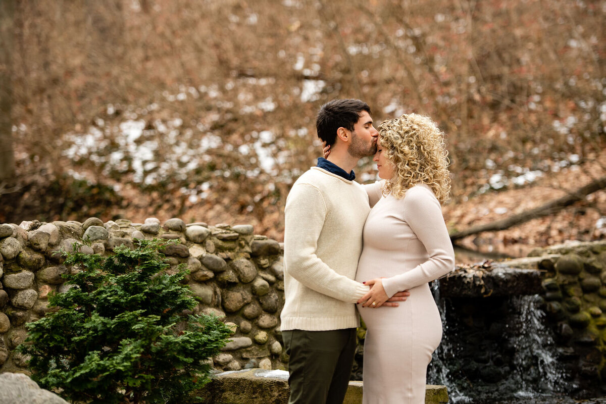 Maternity_Canton_027