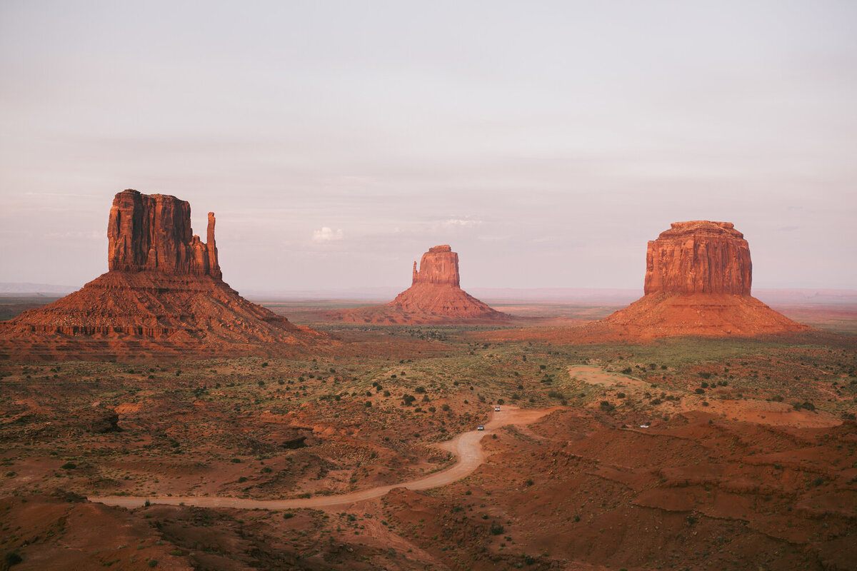 USA Portfolio7 