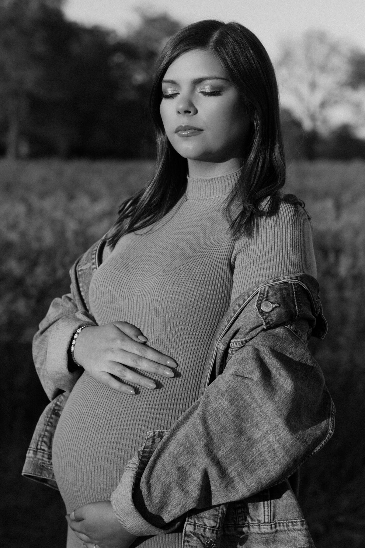 Alex and Mason_Maternity_24