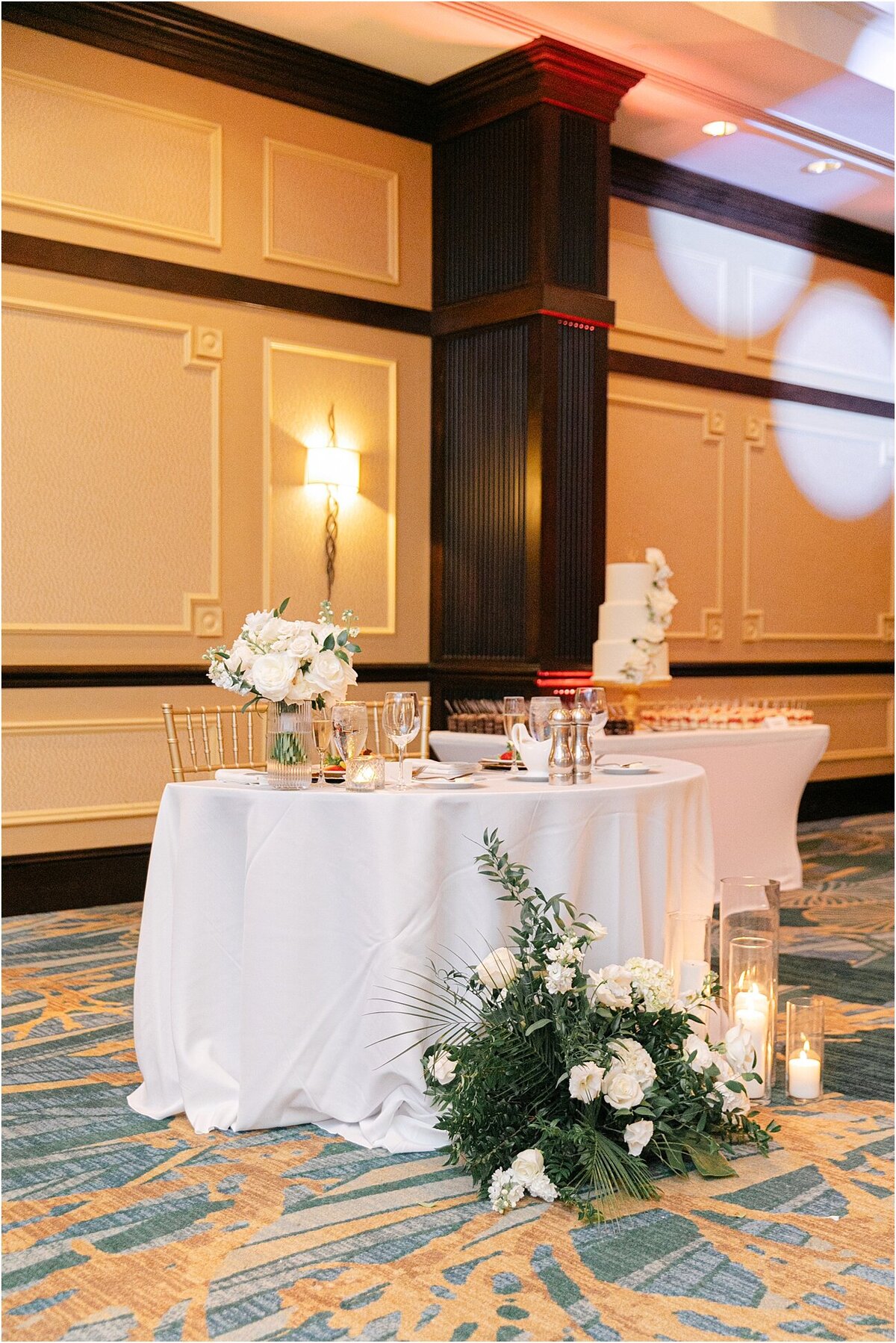 Hammock Beach Wedding Photographer_0476