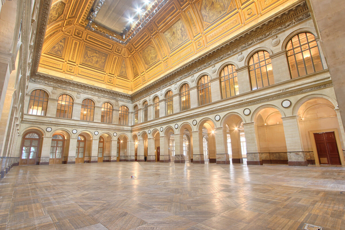 Palais-Brongniart-ParisWeddingVenue7