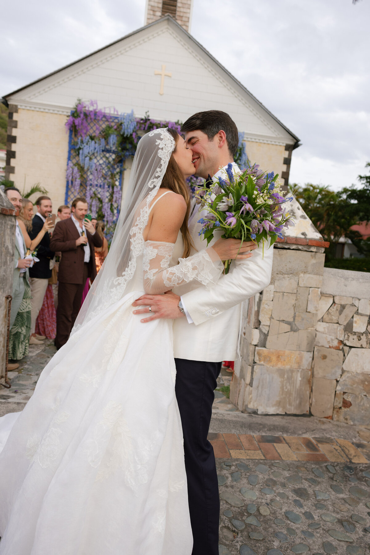 emilie-white-st-barths-wedding-61